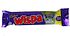 Chocolate baton "Cadbury Wispa" 36g