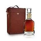 ARARAT Cognac "Ararat Erebuni 70*" 0.75l
