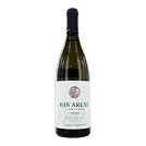 Hin Areni White wine "Hin Areni" 0.75l