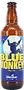 Գարեջրային ըմպելիք «Gletcher Blue Monkey» 0.5լ