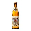 Paulaner Oktoberfest