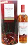 Whiskey "Macallan A Night On Earth" 0.7l
