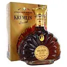 Noy Cognac "Kremlin Award" 0.5l