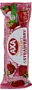Muesli bar with yoghurt & strawberry "Axa" 25g