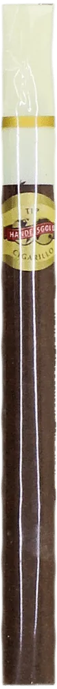 Cigar "Handelsgold Sun"
