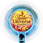Pastry mochi with oreo flavor "Taste Universe" 60g