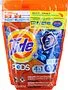 Universal washing capsules "Tide Ultra Oxi 4 in1" 26 pcs