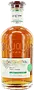 Whiskey "Beauchamp" 0.7l