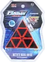 Game "Fantasy Cube"
