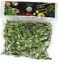 Green bean "Alfael" 1kg
