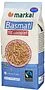 Brown rice "Markal" 500g
