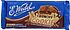 Chocolate bar with cookies "E. Wedel" 90g