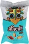 Salty peanuts "Apache" 80g
