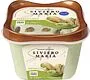 Piastachio ice cream "Siviero Maria Pistacchio" 500g