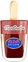 Lip balm for children "Martinelia" 2.5g