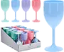 Glass 1 pcs