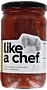 Tomato sauce " Like a chef Pizza" 350g