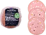 Boiled sausage "Simonini Mortadella"