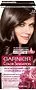 Hair dye "Garnier Color Sensation" №3.0