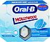 Жевательная резинка "Oral-B Hollywood" 17г Мята