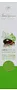 Fig in chocolate "Mark Sevouni Oriental" 130g