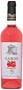 Raspberry wine "Garni" 0.75l
