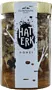 Honey with nuts "Haterk 6" 400g