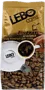 Ground coffee "Lebo Extra Arabica" 75g