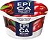 Yogurt "Epica" 130g