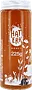 Buckwheat honey "Haterk Buckwheat 12" 225g