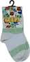 Kids socks "Gulpa"