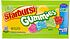 Chewing candy "Starburst" 99g Fruity

