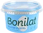 Strained matsoun "Bonilat" 400g, richness: 6%
