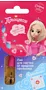 Kids nail polish "Princess" 6ml
