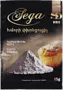 Baking powder "Sega" 15g
