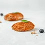Curd mini gata "SAS Sweet"