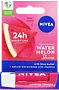Շուրթերի բալզամ «Nivea Watermelon Shine» 4.8գ
