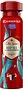 Дезодорант аэрозольный "Old Spice Deep Sea" 150мл