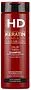 Shampoo "HD" 400ml