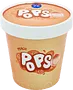 Պաղպաղակ դեղձի «Pops Peach» 140մլ