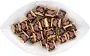 Chocolate candies "Rot-Front Bird's Milk"
