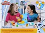 Plasticine "Play-doh" 168g