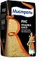 Long-grain rice "Mistral Indika Gold" 500g