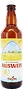Գարեջուր «Gletcher Ausweis Weissbier» 0.5լ
