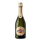 Փրփրուն գինի «Martini Prosecco» 0.75լ