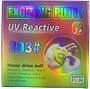 Toy slime "Exciting Putty"