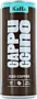 Ice coffee "Kaffa" 250ml