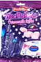 Կոնֆետներ բաբլի «Piu Buono New Bubble Caramelle Toffee» 175գ