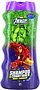 Kids shampoo-conditioner "Nevada Marvel Avengers" 473ml