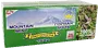Herbal tea "Kotak Mountain mint" 25*1,5g